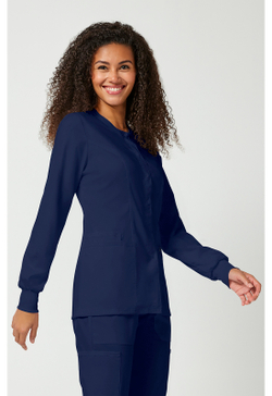 Жакет женский Cherokee WW Revolution WWE310