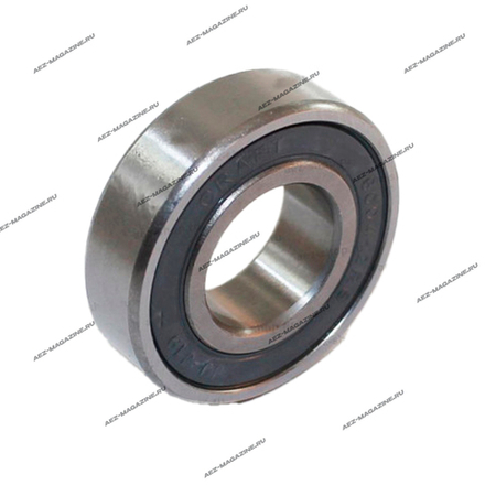 Подшипник (6004-2RS)