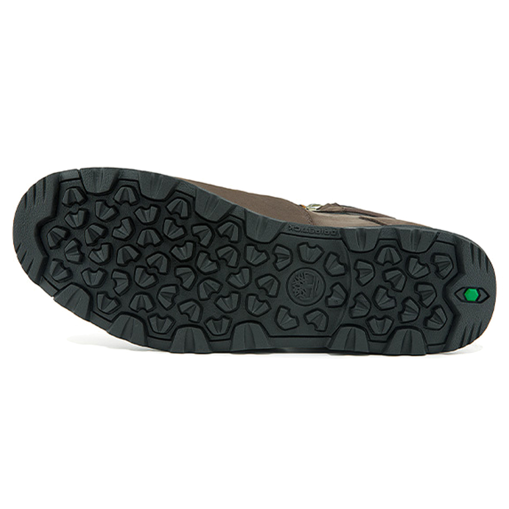 Ботинки Timberland euro hiker, A2BYE