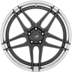 RP FORGED HCA161