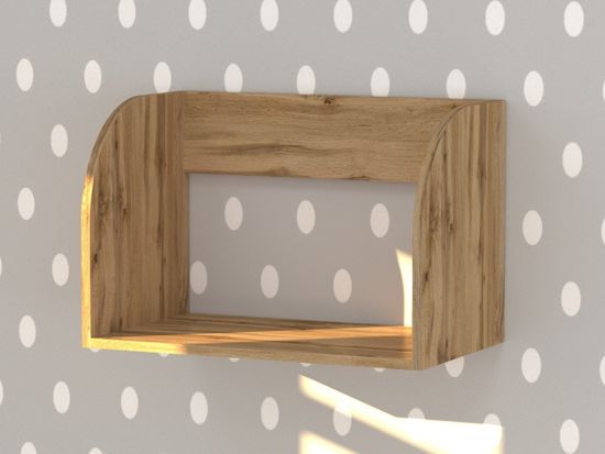 дуб вотан / дуб вотан