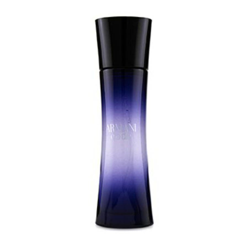 Giorgio Armani Code Femme EDP 30 ml