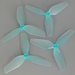 Квадрокоптер Sub250 Nanofly 20 2S O4 ELRS 2.4