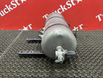 Ресивер воздушный 50L 2023г