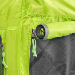 Шатер Helios SOLANO (HS-1503-GG)