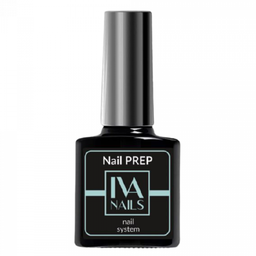 IVA nails Дегидратор (8ml)
