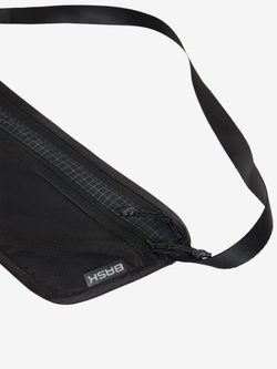 КОШЕЛЕК ПОЯСНОЙ BASK BODY WALLET