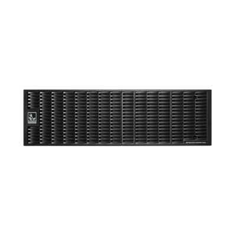 Батарея для UPS CyberPower BPE240V50ART3U