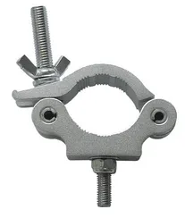 Involight CL1 - Хомут, D 50-55 мм