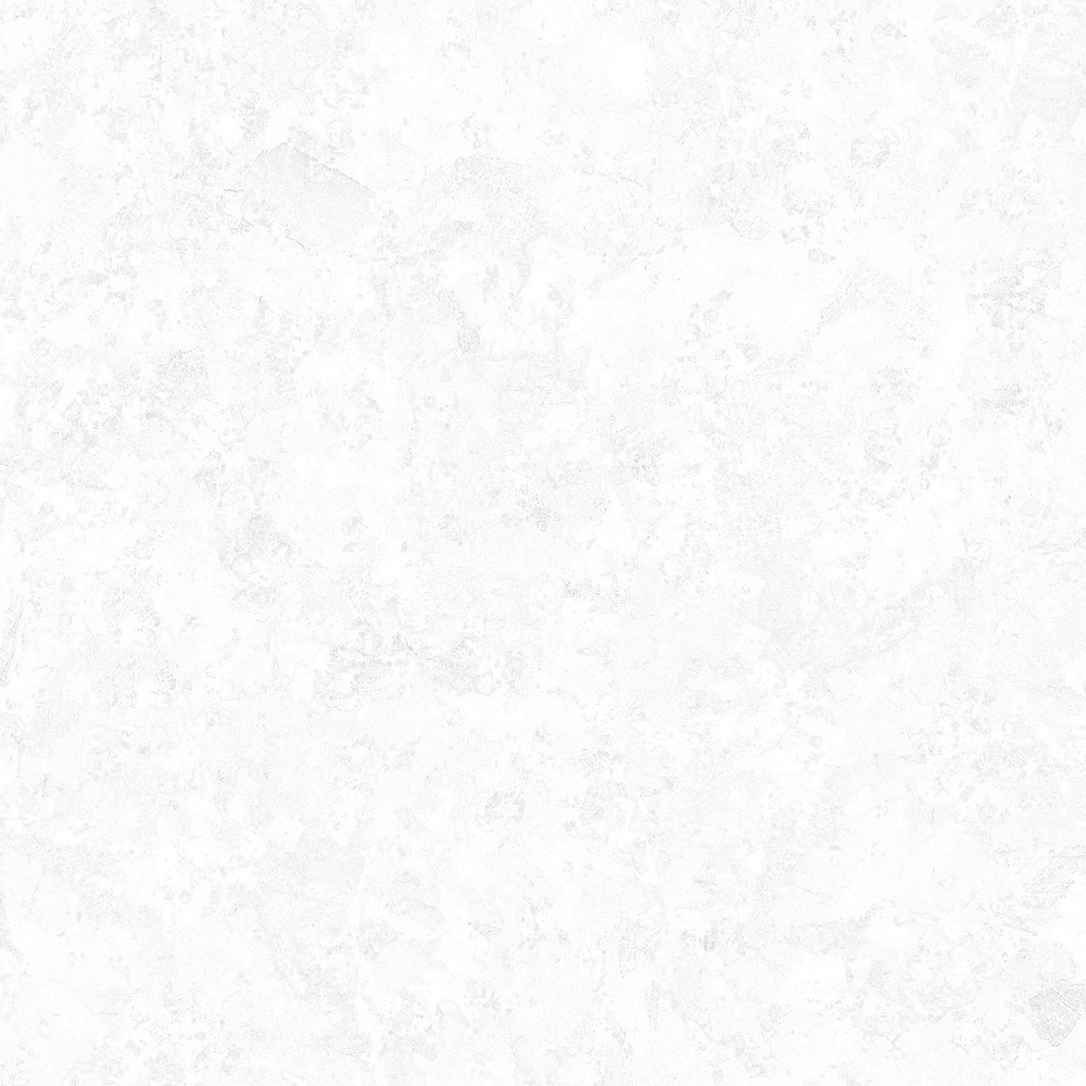 Плэй белый / Play White