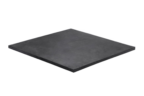 Техпластина ТМКЩ 30 мм