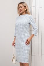 Платье Жанель №2 Valentina