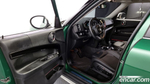 Mini Cooper D Countryman ALL4 Classic (04.2022)