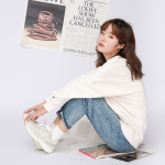 Кроссовки New Balance NB 480, W480KO5