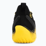 Баскетбольные Кроссовки Under Armour Curry 13 black/yellow