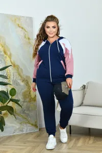 Костюм УК-21-70-2 Fabrika