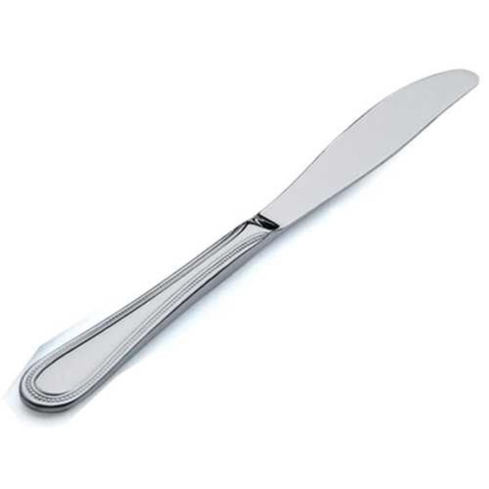 Нож столовый 22,3 см Nizza P.L. Proff Cuisine [12]