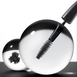 Estee Lauder Turbo Lash Mascara - Уплотняющая, подкручивающая и разделяющая тушь для ресниц, 8 ml