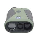 Дальномер Vector Optics Forester 6x21