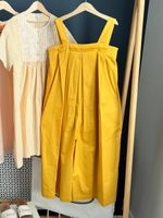 Комбинезон Il gufo, 140