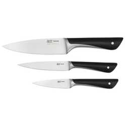 Набор ножей Tefal Jamie Oliver 3 предмета K267S355