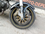 Ducati monster 400 zdmm300AA2B022589