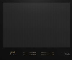 Варочная поверхность Miele KM 7667 FL