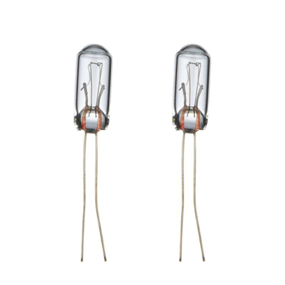 Лампа дополнительного освещения Avantech (комплект 2 шт.) (Без цоколя) AIB1587P