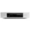 Aurender N10 8Tb Silver