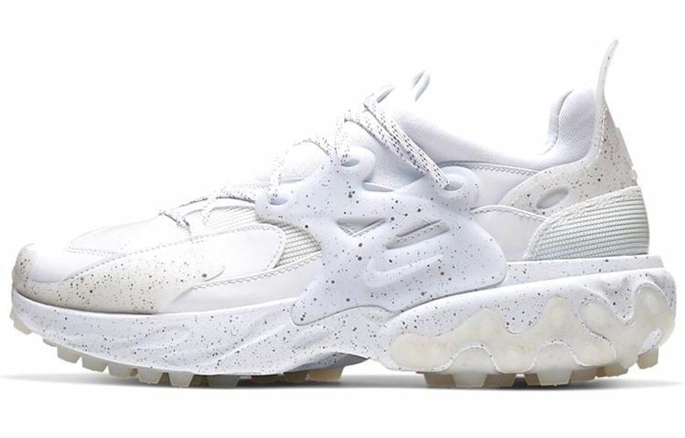 Кроссовки Nike React Presto