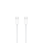 Трекпад Apple Magic Trackpad 2, White (Белый)