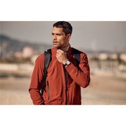 Victorinox 241871