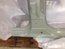 Боковина правая LADA Vesta SW 15-нв Новая Оригинал 8450102312