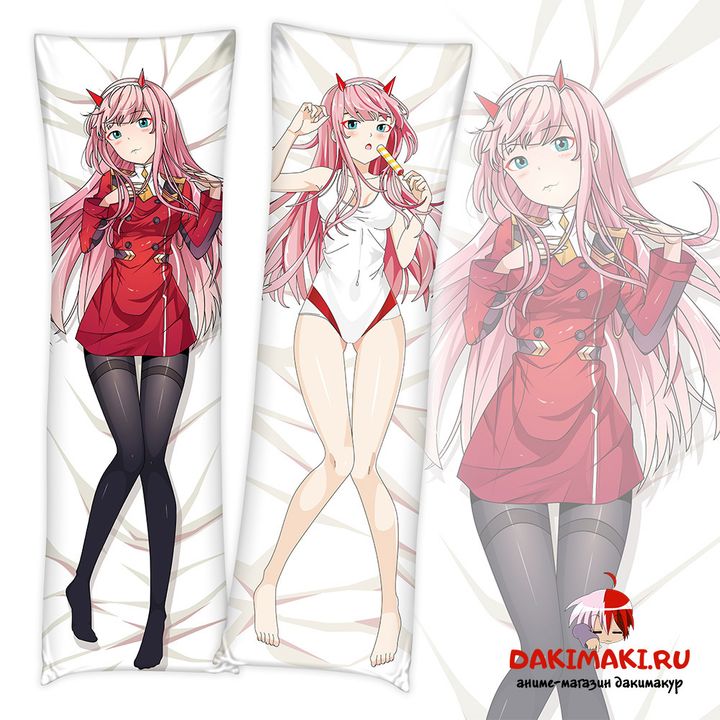 Дакимакура 2B-модель арт. 0551, NieR: Automata 150x50, 180x60 купить в ...