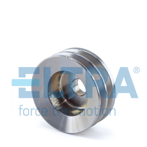 3122.3771.052 (ELTRA) Шкив