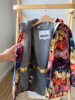 Куртка Molo, 128