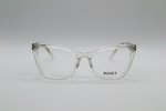 Изг. оправы Pojjet ME1214 C5