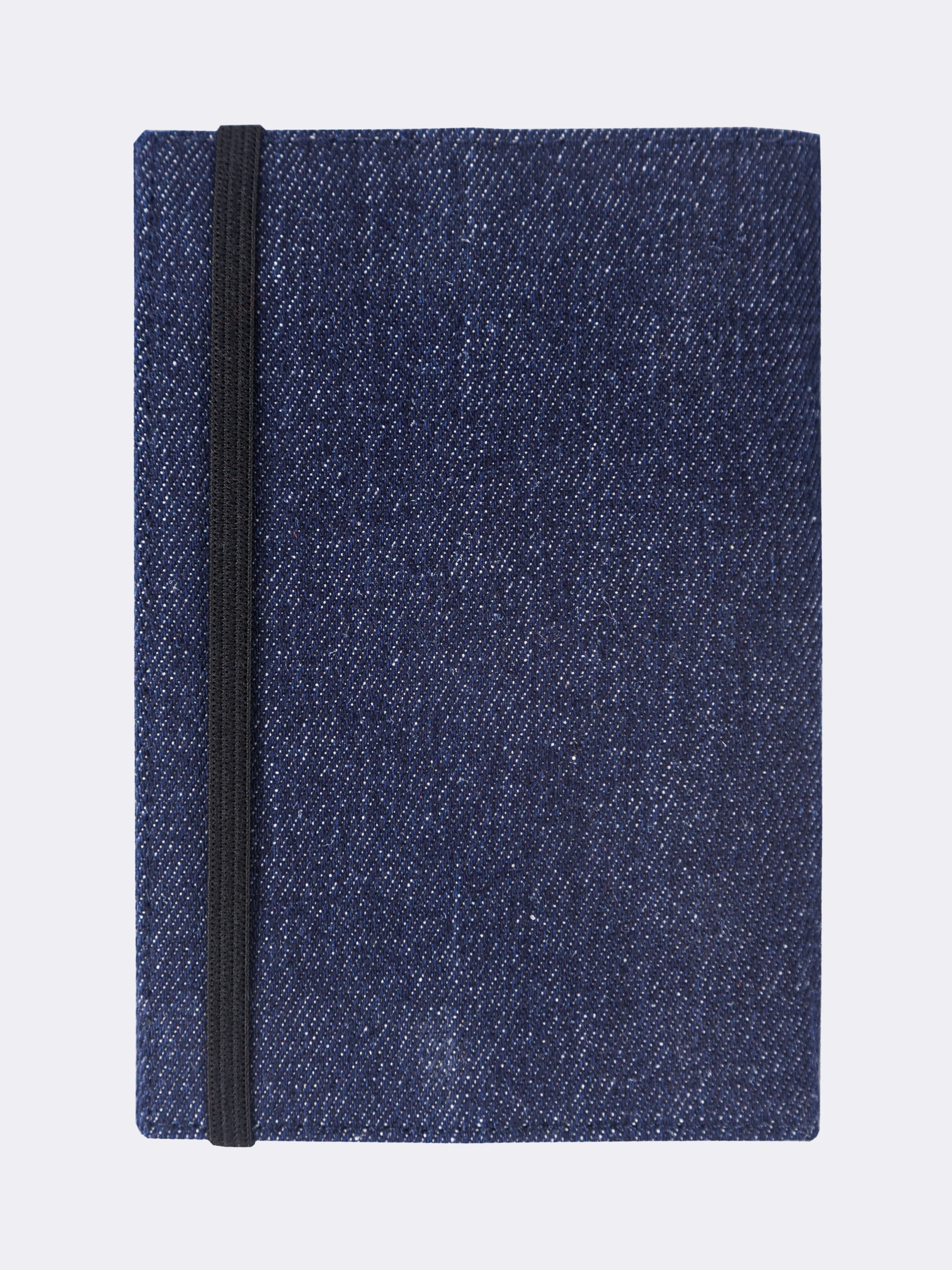 Обложка для паспорта OLA OLA