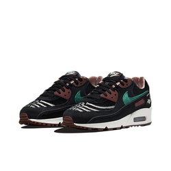 Кроссовки Nike Air Max 90 'Siempre Familia' DO2154‑010