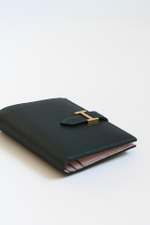 Hermes Bearn Wallet