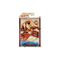 2019 Hot Wheels Marvel exclusive IRON MAN THE GOV'NER