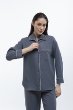 Костюм с брюками BASIC