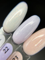 Builder Gel ENIGMA 24, 15g.