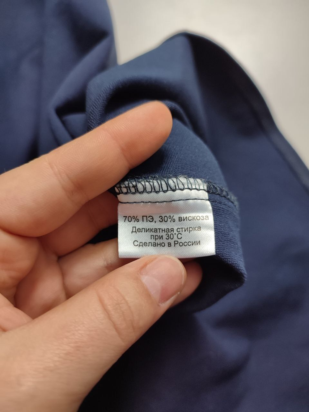 Платье Idi Alen школьное, маркировка 40-164, на 14 лет