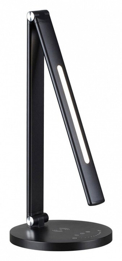 Настольная лампа Odeon Light 4387/7TL