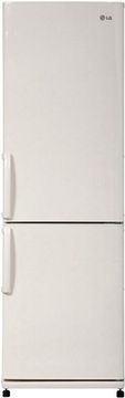 Холодильник LG GA-B409UEDA