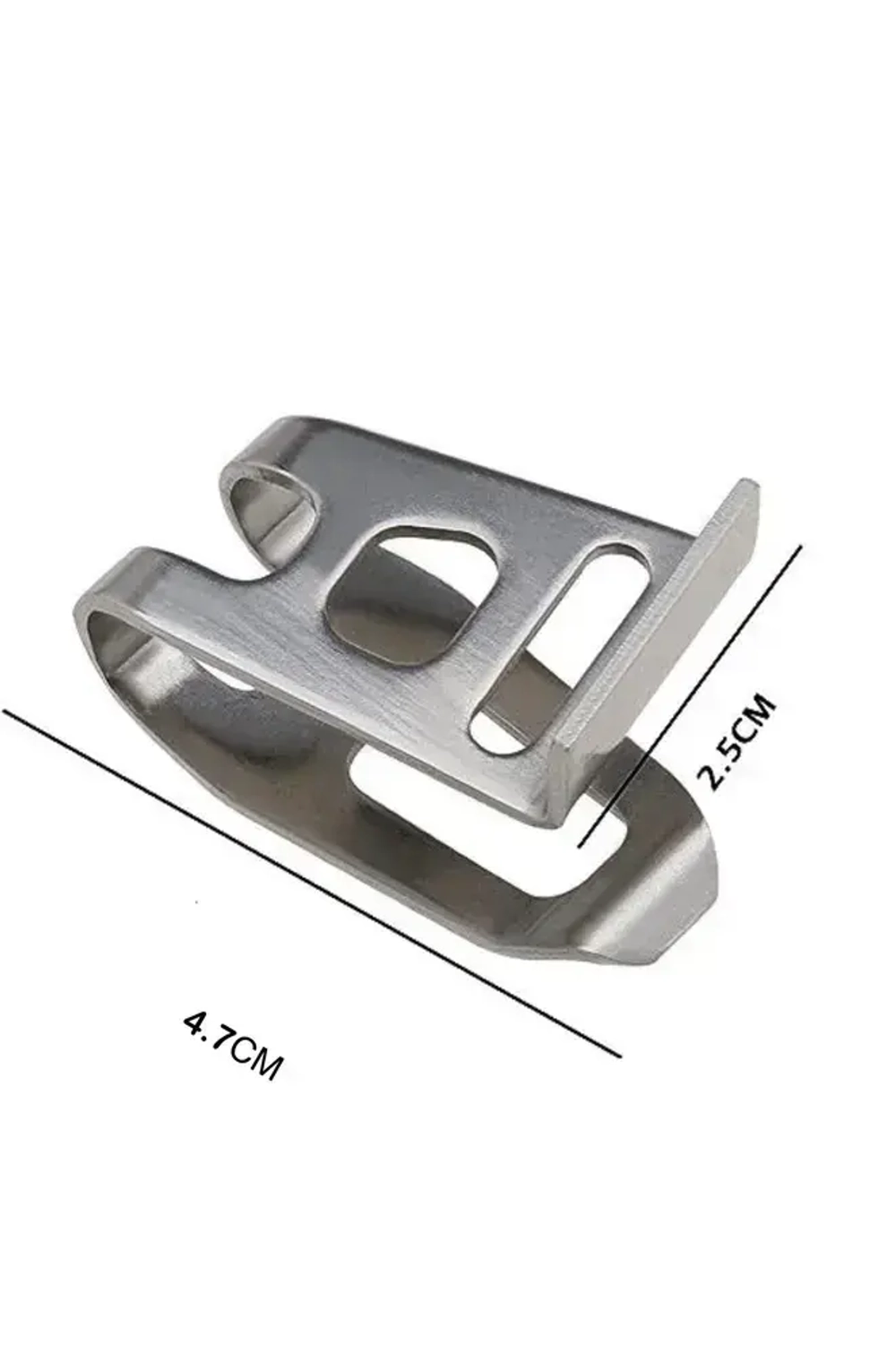 Крючок для инструмента МАКИТА / MAKITA