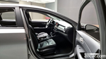 Kia All New K3 Luxury (02.2020)