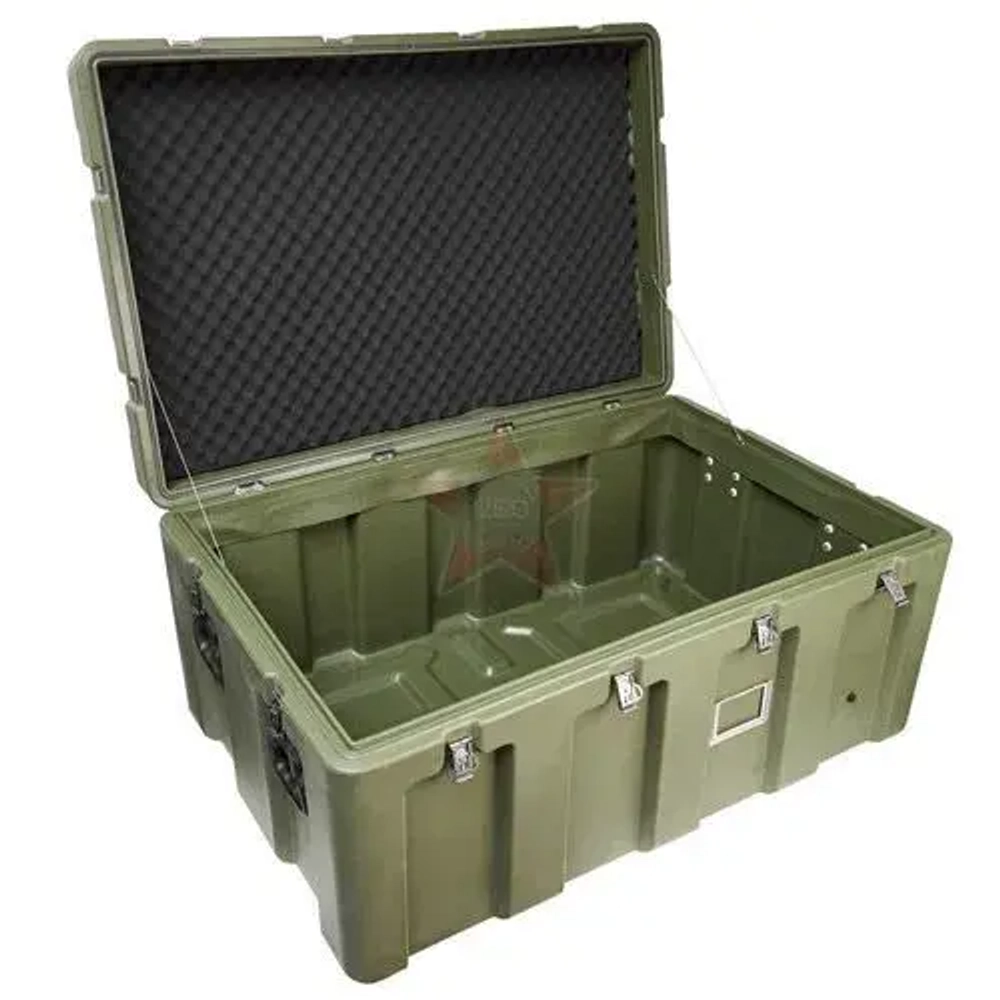 Защитный кейс Цунами R-1127254