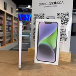 iPhone 14, 512 ГБ б/у
